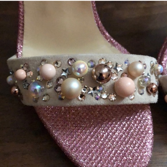 💗🤩🎉 LIMITED ED🎈💝 🎉HOST PICKED! AUTHENTIC - Picture 5 of 6